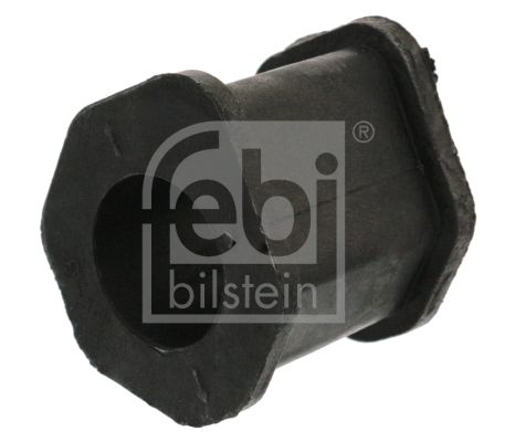 FEBI BILSTEIN skersinio stabilizatoriaus įvorių komplektas 41430